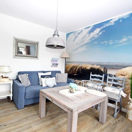 Beach-Ole Hornum Exterior photo